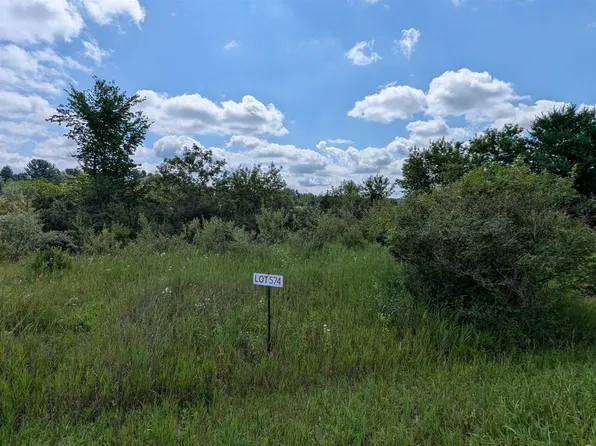 L574 Netherlands Drive #574, La Valle, WI 53941