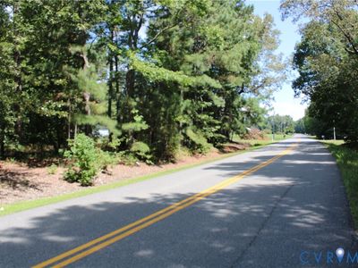 Tbd74 Adkins Rd, Charles City, VA, 23030