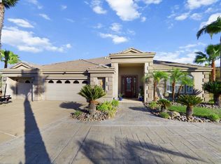 1901 Newport Dr, Discovery Bay, CA 94505