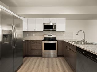 7227 E Pacific Way #7227, Spokane, WA 99212