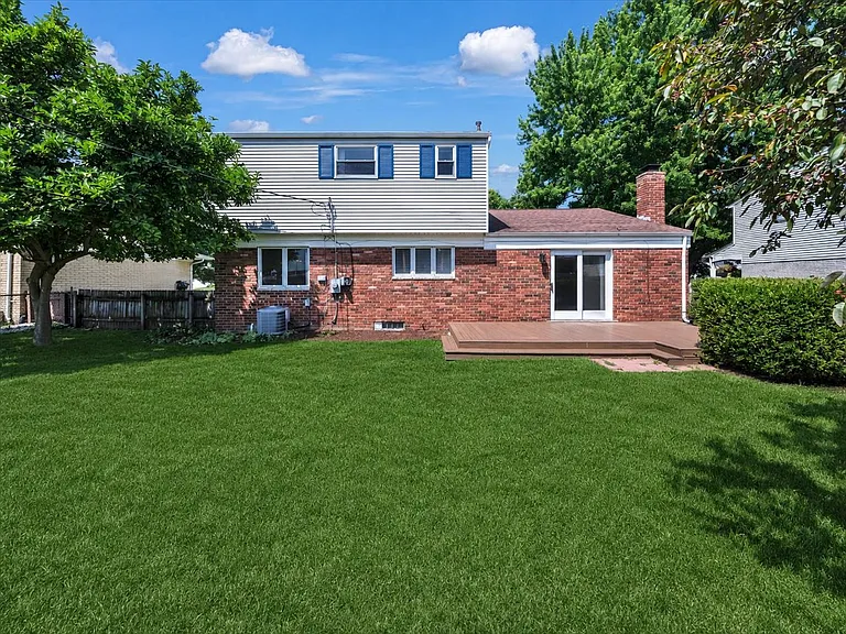 45940 Keding St — Photo 30
