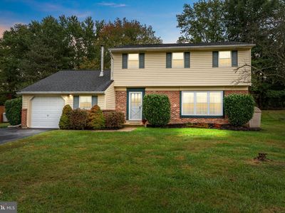 1782 Brandywine Dr, Southampton, PA, 18966