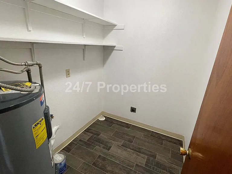 2024-4841MF — Photo 7
