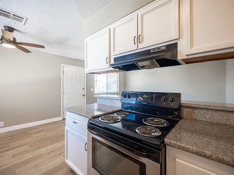5336 Mancos Ct — Photo 8