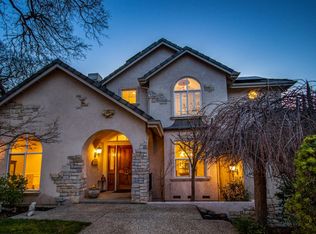 4028 Legend Dr, Rocklin, CA 95765