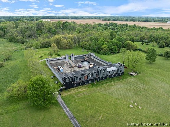 5th image of 6900 Dave Carr Road