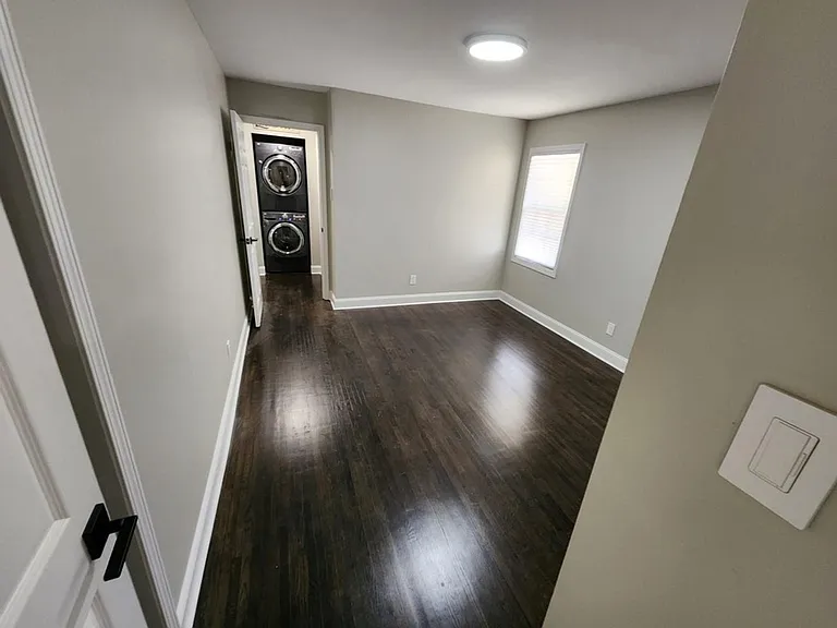 5259 Sequoia Ave — Photo 21