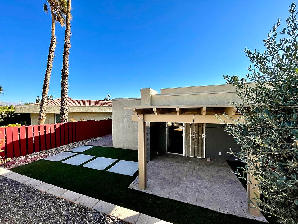1st image of 3067 Sunflower Cir E