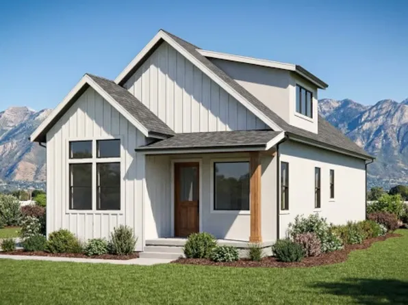 6962 Elk Wallow Dr #7, Park City, UT 84098