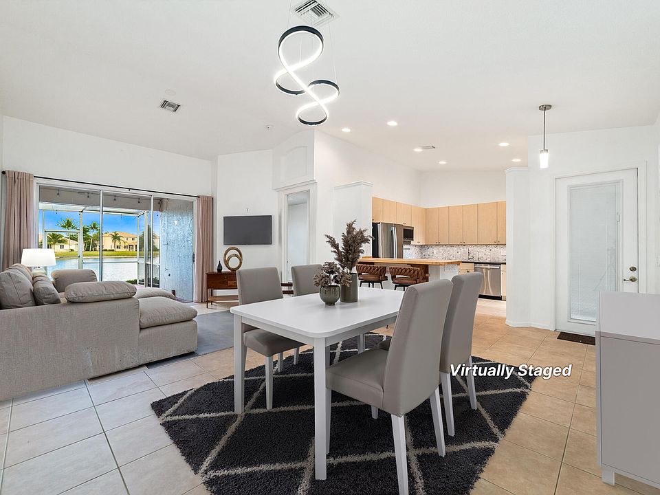 1st image of 8597 Mangrove Cay