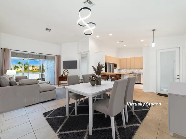 8597 Mangrove Cay, West Palm Beach, FL 33411