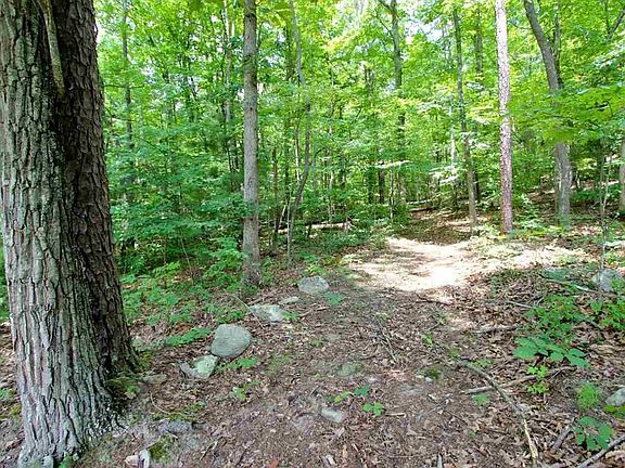 4th image of 5 Tomahawk Dr Lot 5