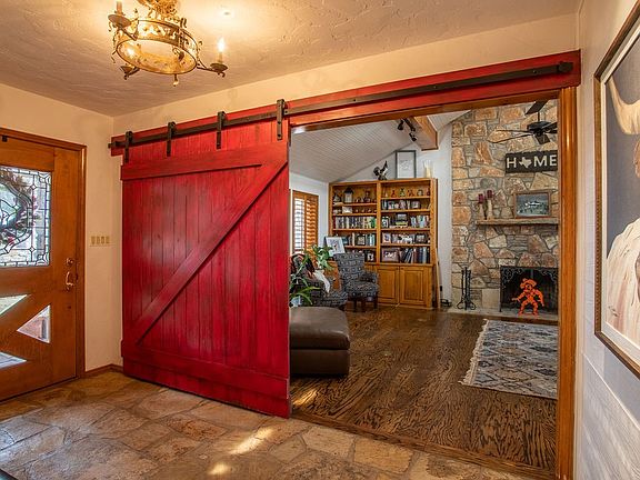 4th image of 7600 S State Highway 6