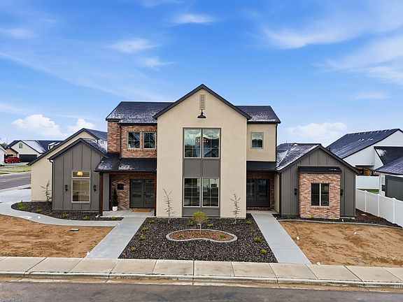 2nd image of 661 Full Moon Way