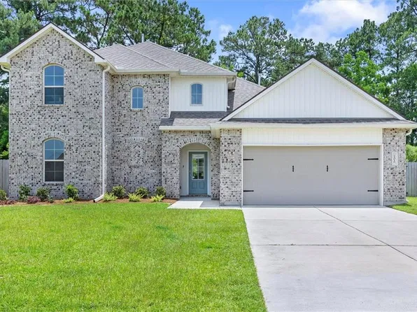 75016 Crestview Hills Loop, Covington, LA 70435
