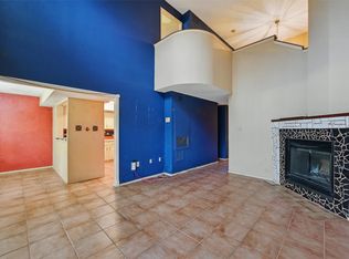 12931 Burninglog Ln, Dallas, TX 75243