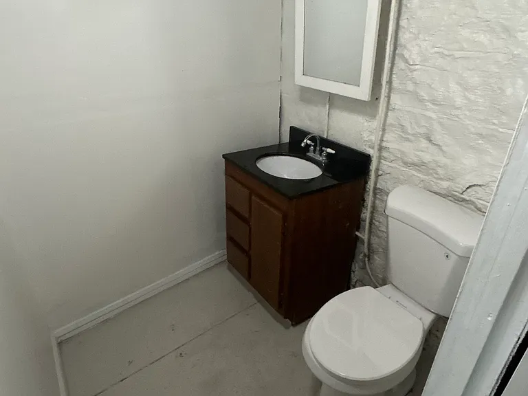 5461 Alabama Ave — Photo 16