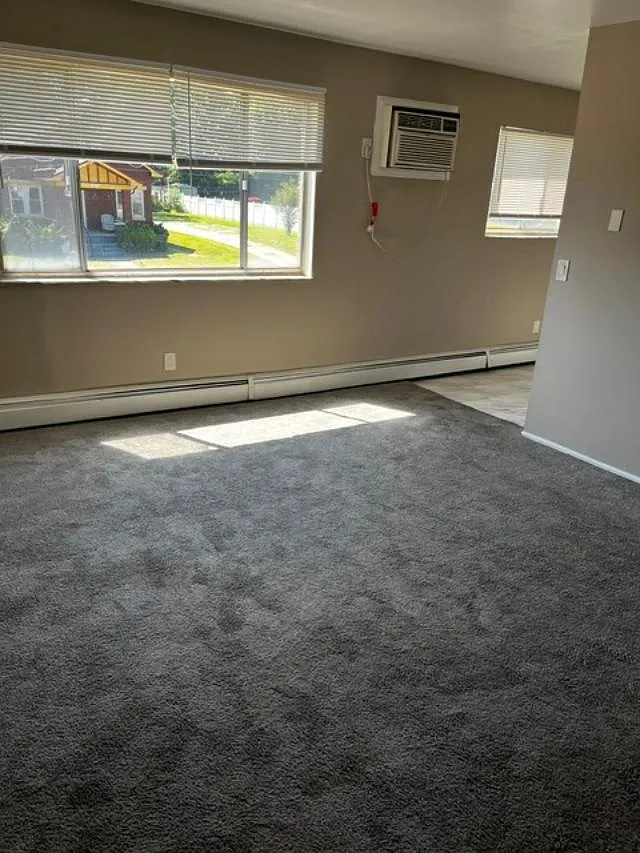 1 bed, 450 sqft, $850 — Photo 3