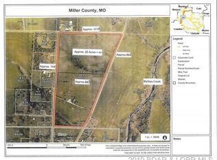 710 Madden Rd, Olean, MO 65064