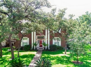 7713 Basil Dr, Austin, TX 78750