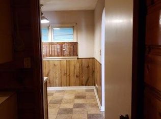 1650 S Broadway Ave, Springfield, MO 65807