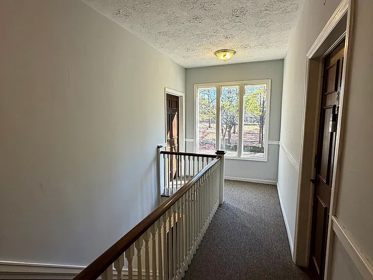 1100 Piedmont Ave NE #7 — Photo 2