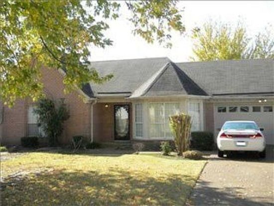 1st image of 1251 Breezy Gate Dr #1