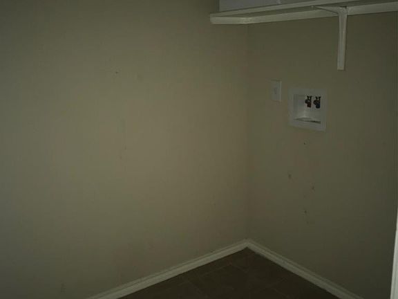 5th image of 8704 Firewheel Ln