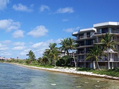 1800 Atlantic Blvd APT 218B, Key West, FL, 33040