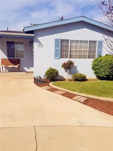 1809 Acera Ct, Glendora, CA, 91740