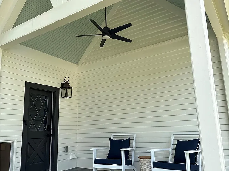 408 Short St — Photo 25