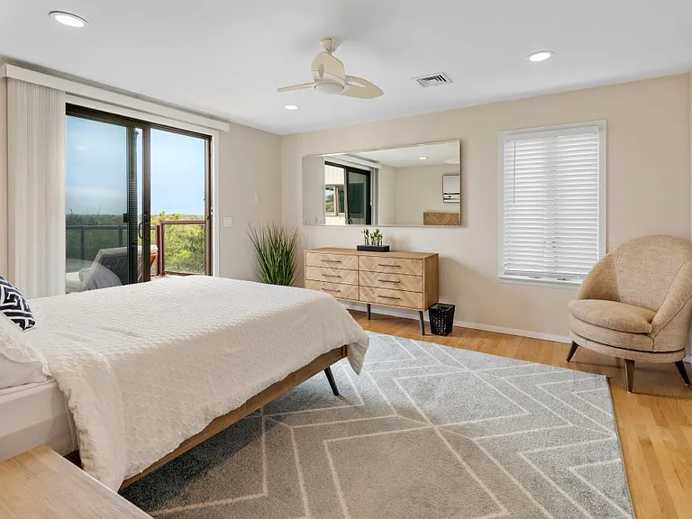 3 Oceanview Rd — Photo 20