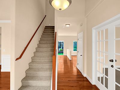 16431 41st Pl W, Lynnwood, WA, 98037
