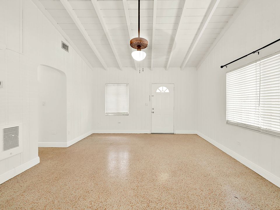 1st image of 330 Madeira Ave #1