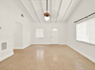 330 Madeira Ave #1, Miami, FL 33134
