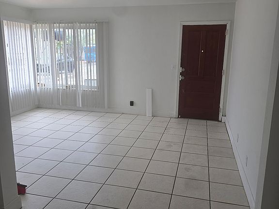 5th image of 240 85th St #6