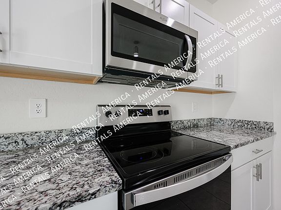 2nd image of 6015 E Athena Rd