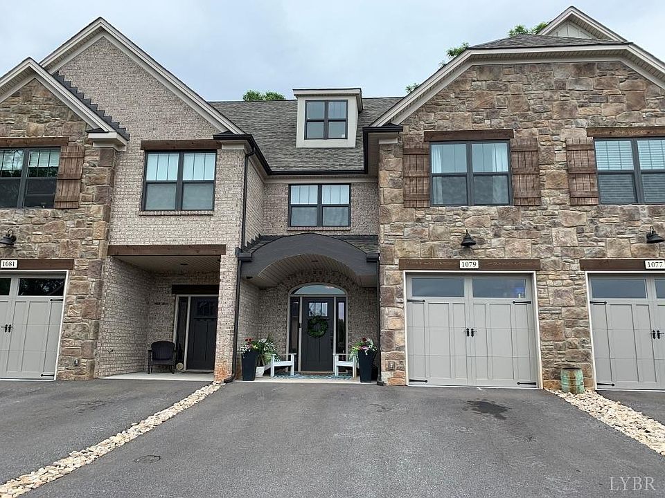 1st image of 1079 Tori Ct
