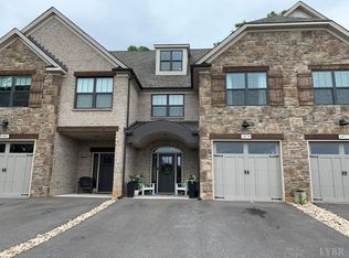 1079 Tori Ct, Forest, VA 24551
