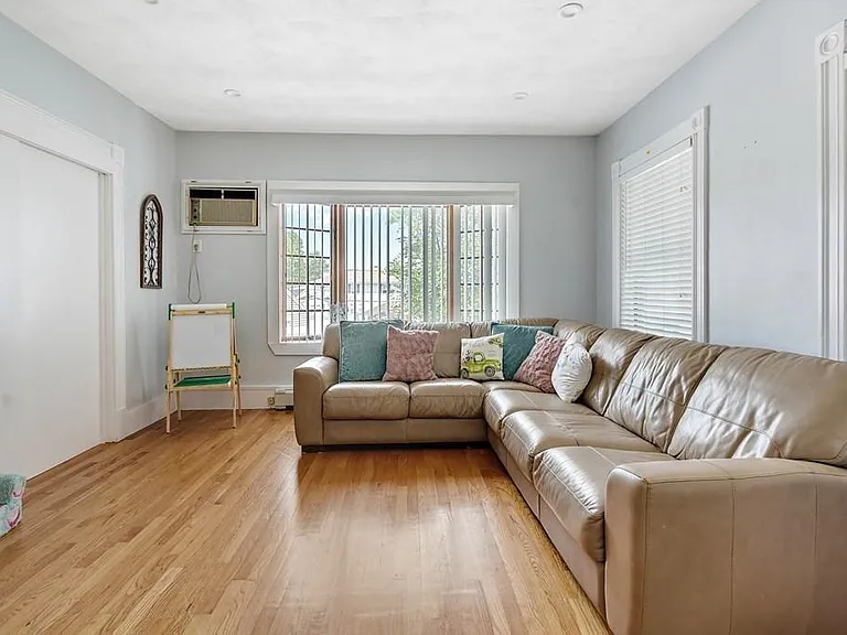 218 Bradstreet Ave #1 — Photo 2