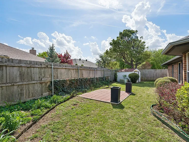 1708 Creekside Ct — Photo 47