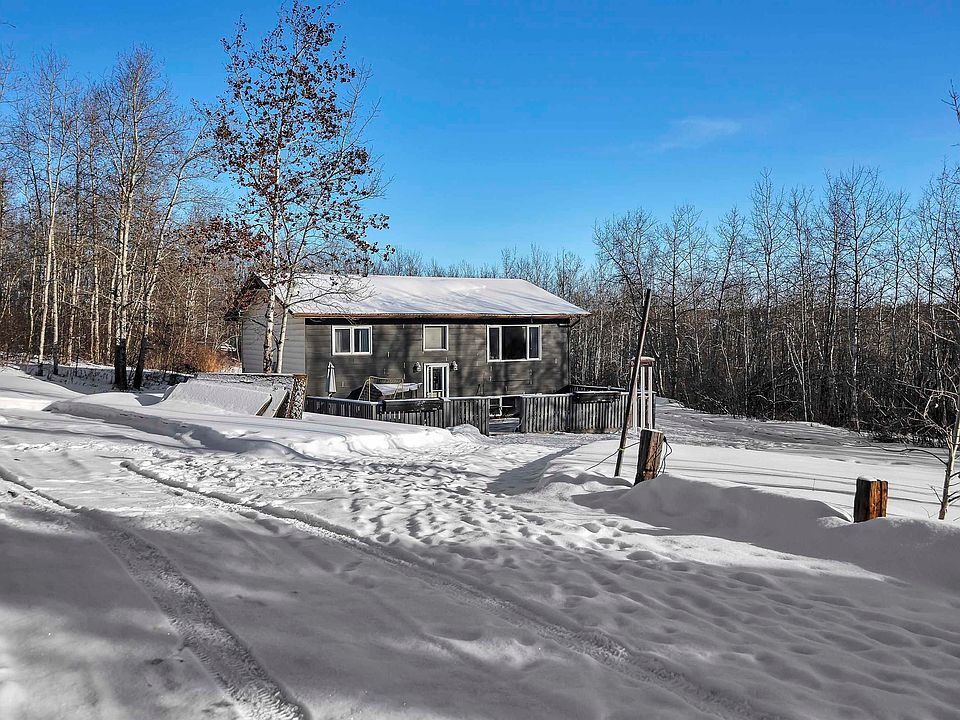 57303 Range Road 233 Sturgeon County, AB, T0A1N6 Apartments for Rent