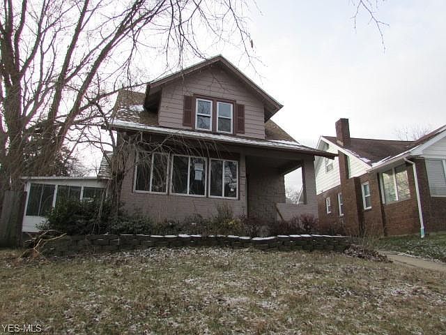 1st image of 2460 Berk St