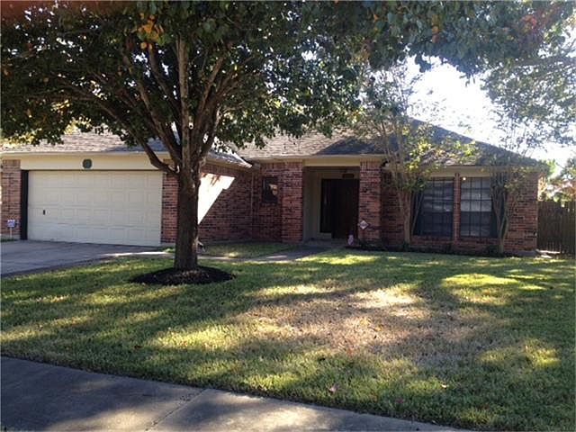 1st image of 5721 Village Green Dr