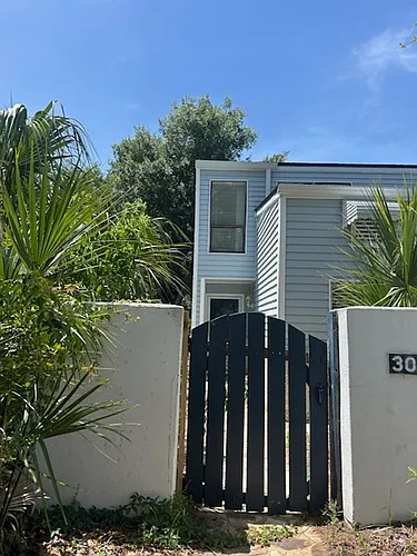 309 Maple St Photo 1