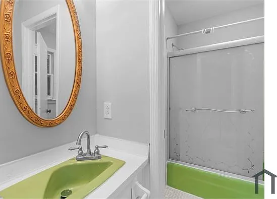 2970 Armstrong Dr — Photo 9