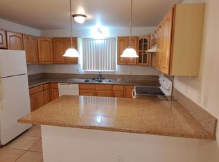 651 Ponahawai St #101, Hilo, HI 96720