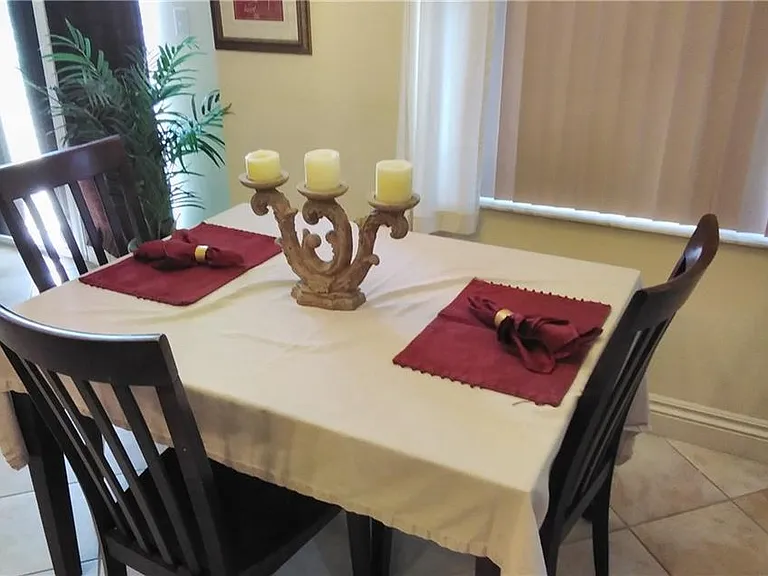 5076 Annunciation Cir #2206 — Photo 10