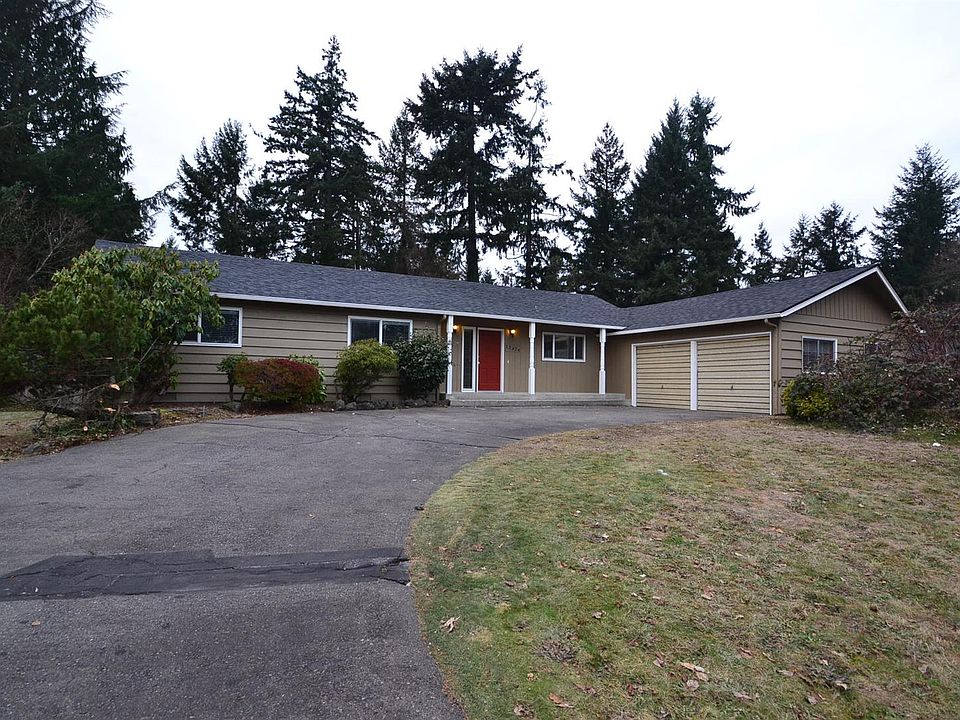 1st image of 12624 Rebecca Dr SW