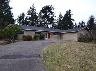 12624 Rebecca Dr SW, Lakewood, WA 98499
